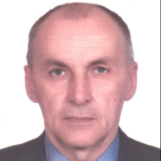 Степанюк Олександр Іванович | Єдиний реєстр адвокатів України